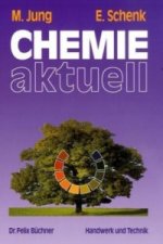 Chemie aktuell