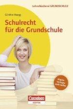 Lehrerbücherei Grundschule