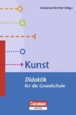 Fachdidaktik für die Grundschule