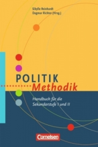 Fachmethodik
