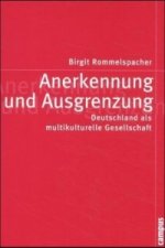 Anerkennung und Ausgrenzung