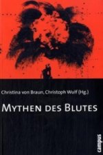 Mythen des Blutes