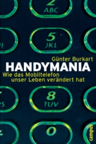 Handymania