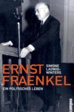 Ernst Fraenkel