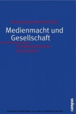 Medienmacht und Gesellschaft