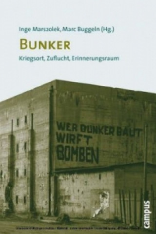 Bunker