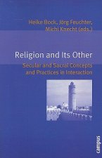 Religion and Its Other