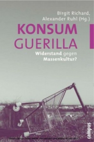 Konsumguerilla