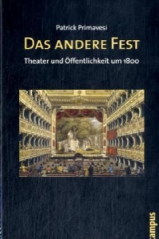 Das andere Fest