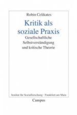 Kritik als soziale Praxis