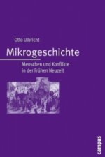 Mikrogeschichte