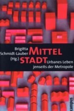 Mittelstadt