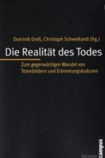 Die Realität des Todes