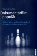 Dokumentarfilm populär