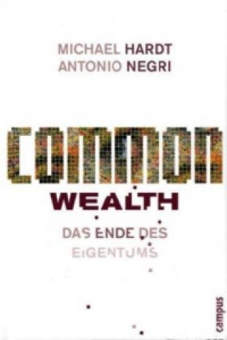 Common Wealth