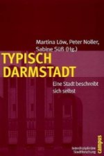 Typisch Darmstadt