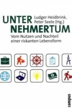 Unternehmertum