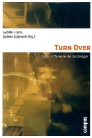 Turn Over