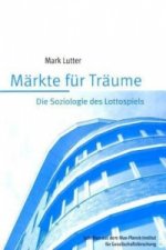 Märkte für Träume