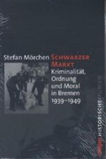 Schwarzer Markt