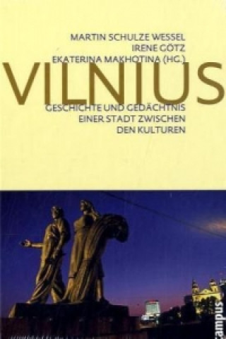 Vilnius