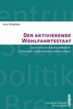 Der aktivierende Wohlfahrtsstaat