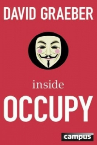 Inside Occupy