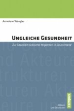 Ungleiche Gesundheit