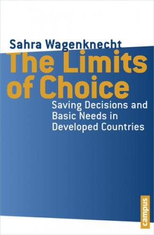 Limits of Choice