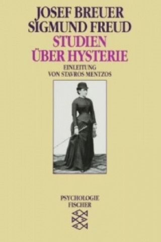 Studien über Hysterie