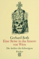 Eine Reise in das Innere von Wien