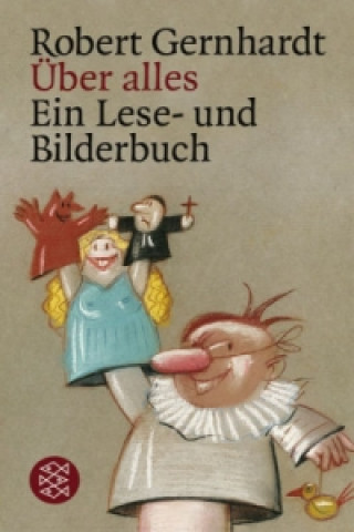 Über alles