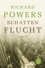 Schattenflucht