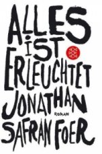 Alles ist erleuchtet