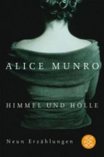 Himmel und Holle