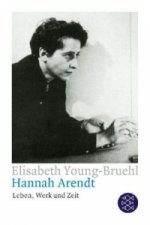 Hannah Arendt