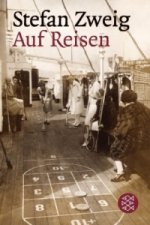 Auf Reisen