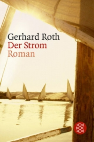 Der Strom