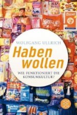 Haben wollen