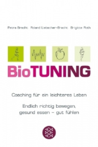 BioTUNING