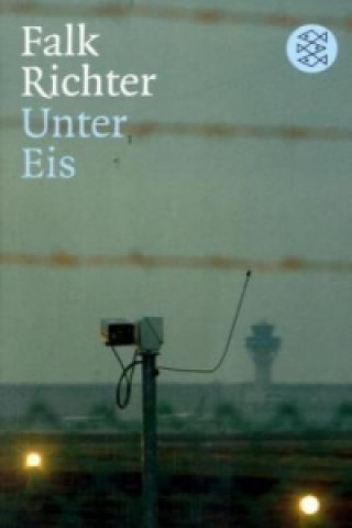 Unter Eis