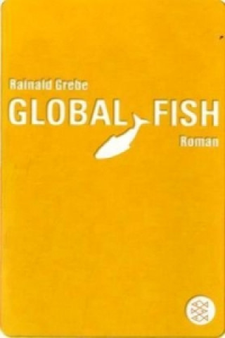 Global Fish