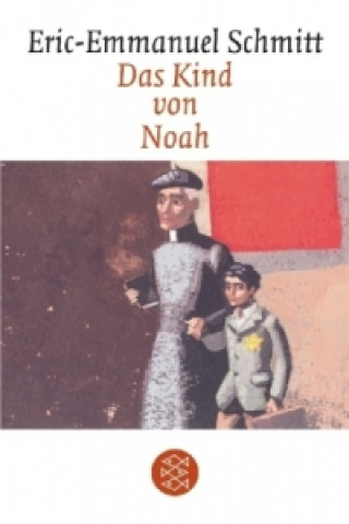 Das Kind von Noah