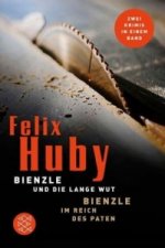 Bienzle und die lange Wut. Bienzle im Reich des Paten