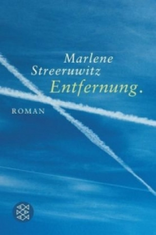 Entfernung.