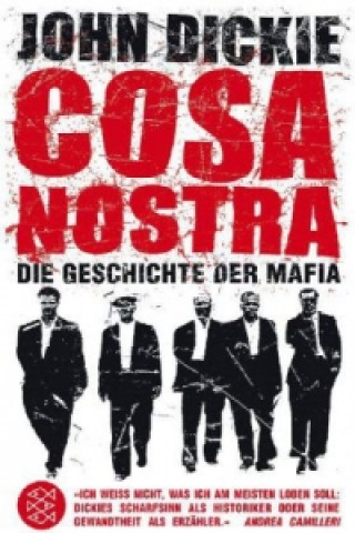 Cosa Nostra