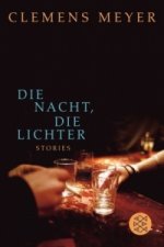 Die Nacht, die Lichter