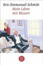 Mein Leben mit Mozart