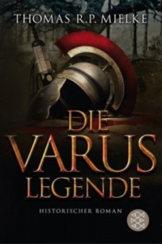 Die Varus-Legende