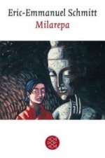 Milarepa